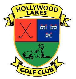 Hollywood Lakes Golf Club