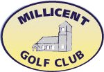 Millicent Golf Club