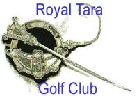 Royal Tara Golf Club