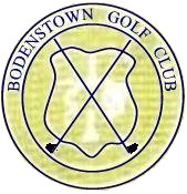 Bodenstown Golf Club