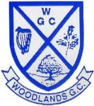 Woodlands Golf Club