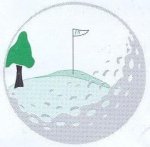 Silloge Golf Club