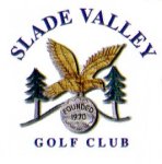 Slade Valley Golf Club