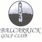 Balcarrick Golf Club