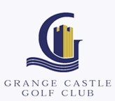 Grange Castle Club