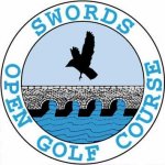 Swords Open Golf Course