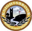 Knightbrook Golf Resort