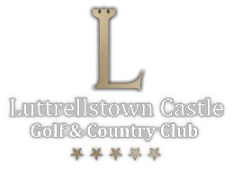 Luttrellstown Castle Golf Club