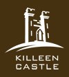 Killeen Castle Golf Club