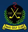 Naas Golf Club
