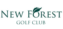 New Forest Golf Club