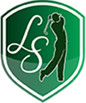 Lisheen Springs Golf Club