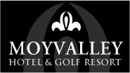 Moyvalley Golf Club