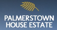 Palmerstown House Estate