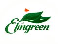 Elmgreen Golf Club