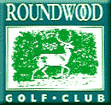 Roundwood Golf Club