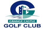 Grange Castle Golf Club